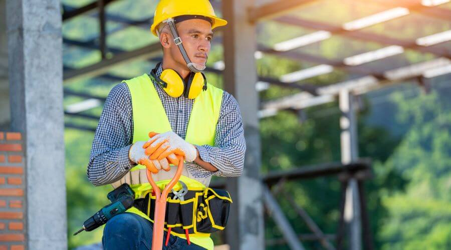 Local Chimney Repair in Windham, NH